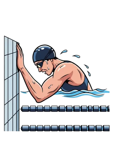 Imagen PNG para descargar